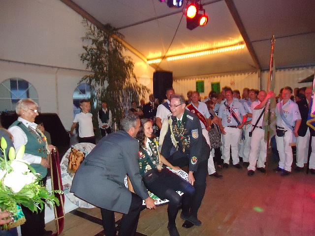 Schuetzenfest 3 133.jpg